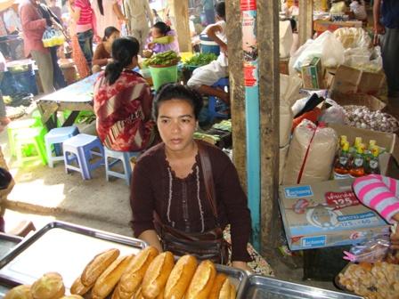Borrower image