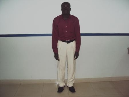 Borrower image