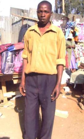 Borrower image