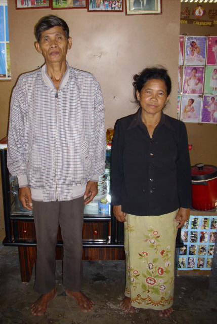 Borrower image