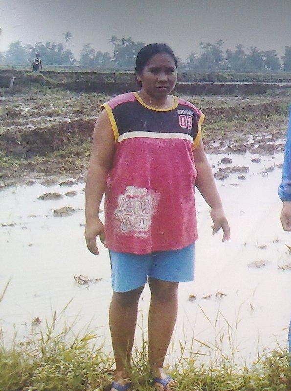 Borrower image