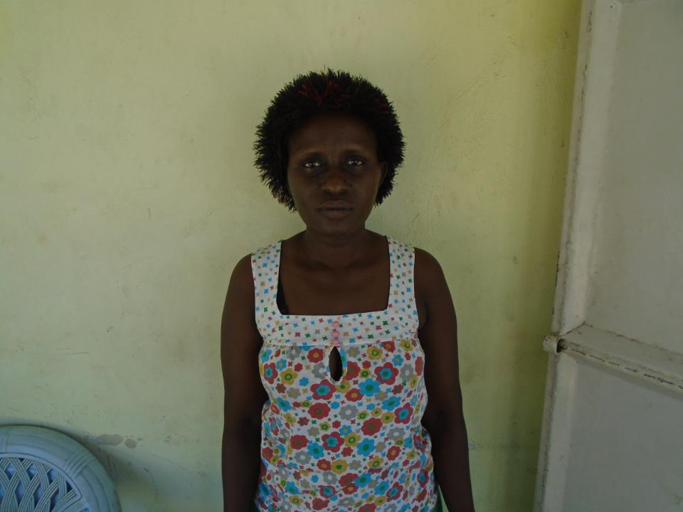 Borrower image