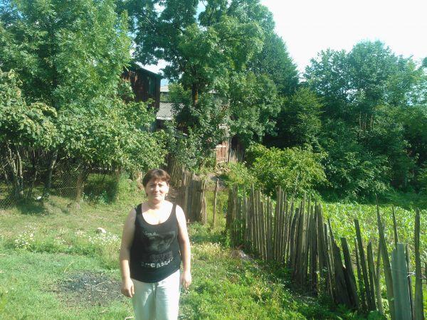 Borrower image