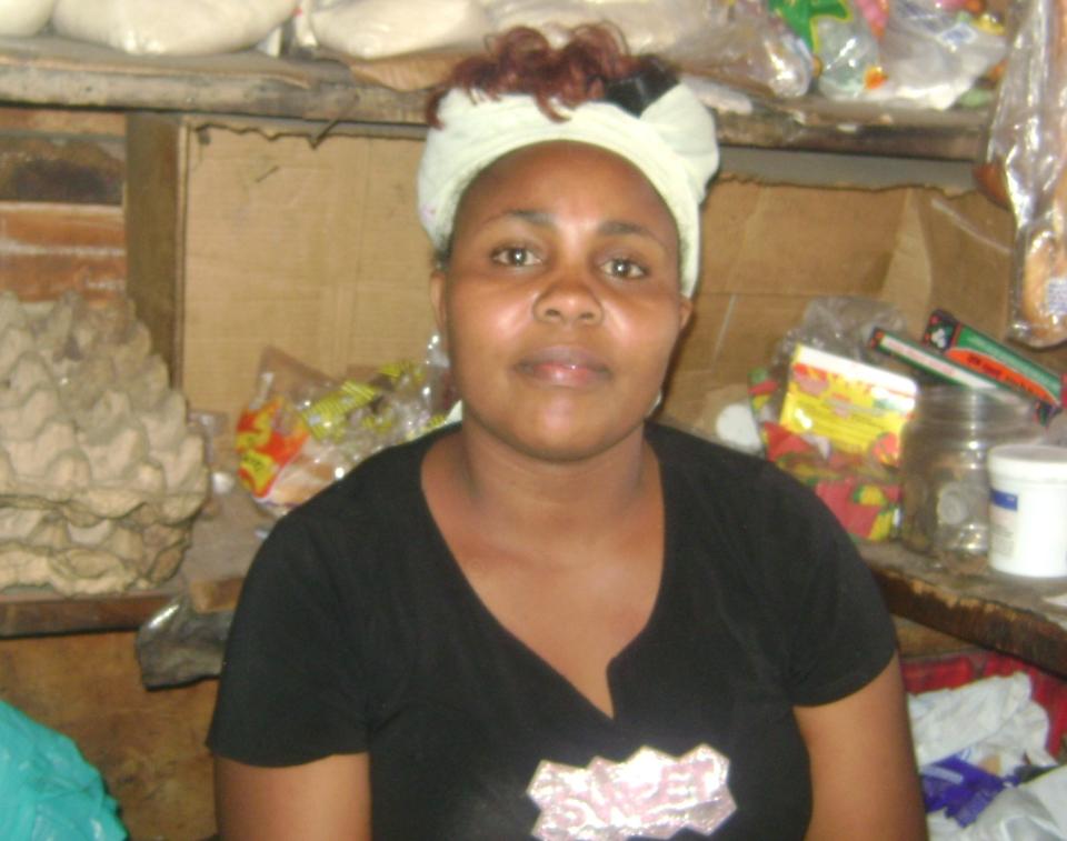 Borrower image