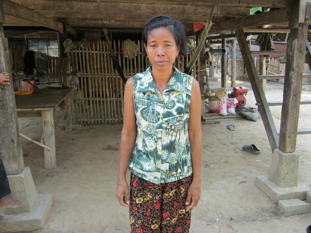 Borrower image