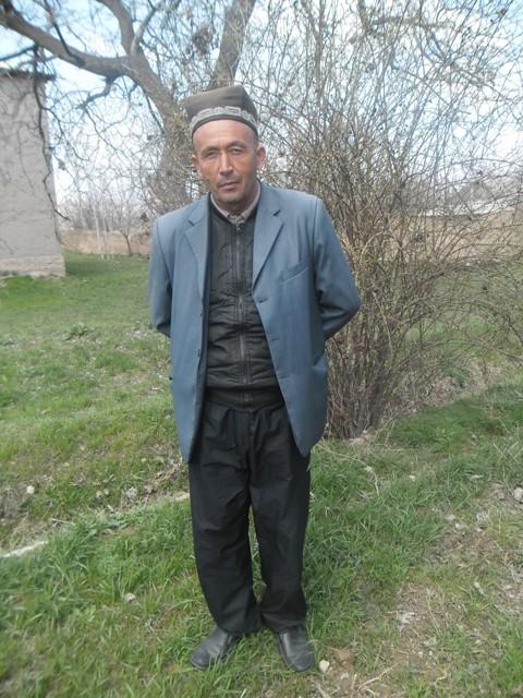 Borrower image