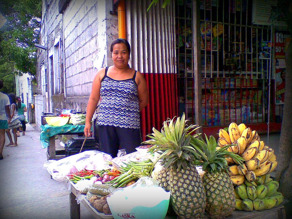 Borrower image