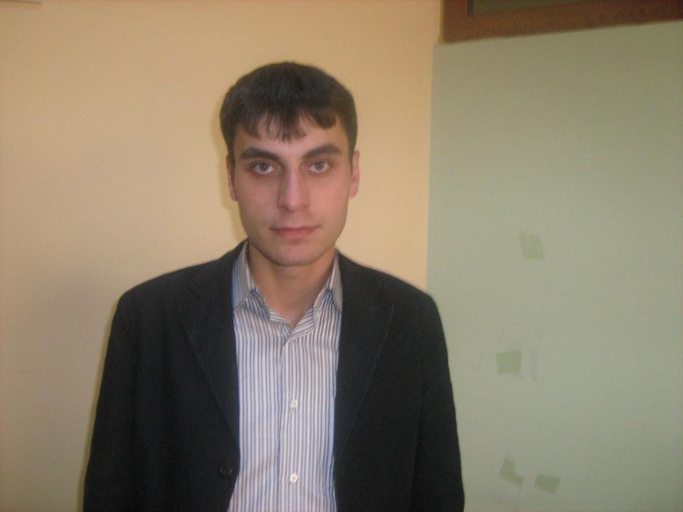 Borrower image