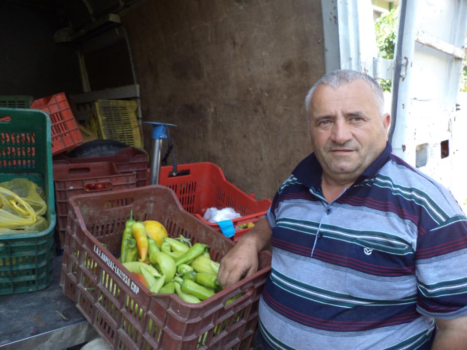 Borrower image