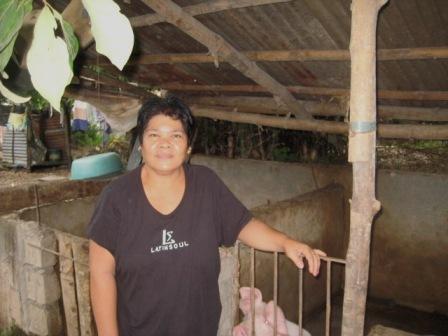 Borrower image