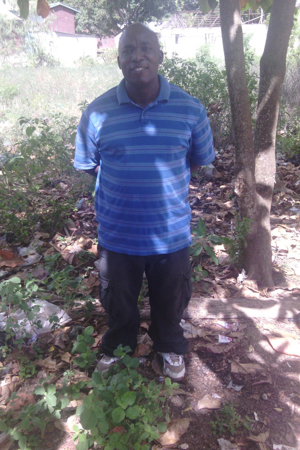 Borrower image