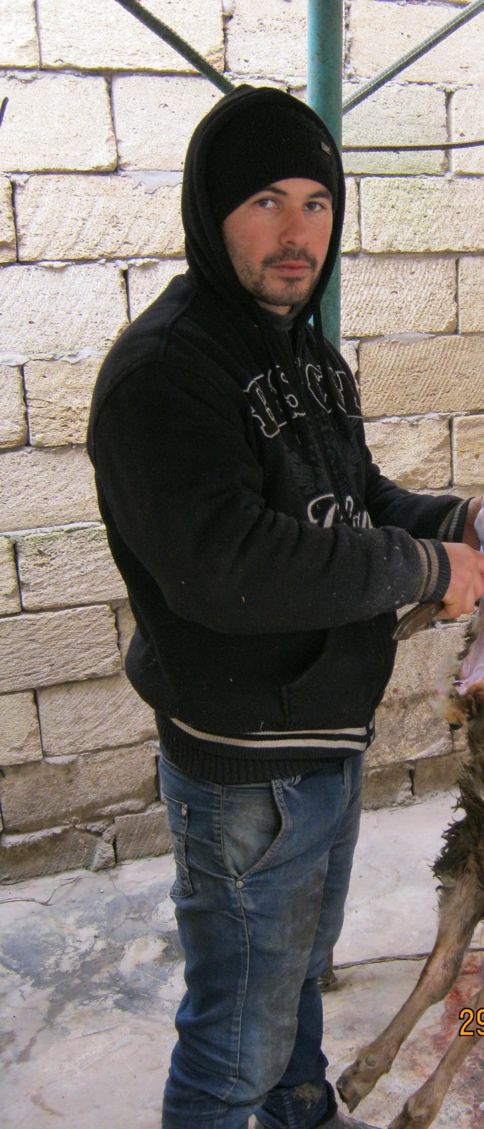 Borrower image