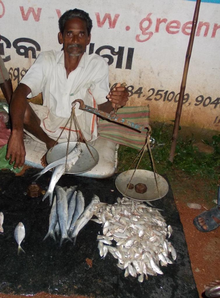 Borrower image