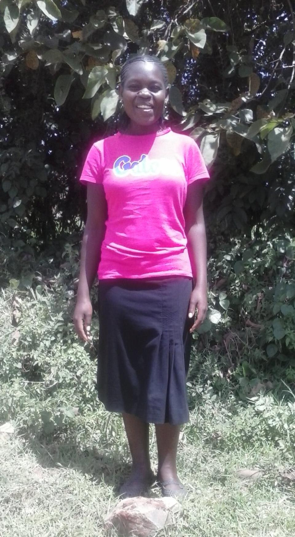 Borrower image