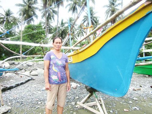 Borrower image