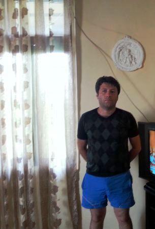 Borrower image