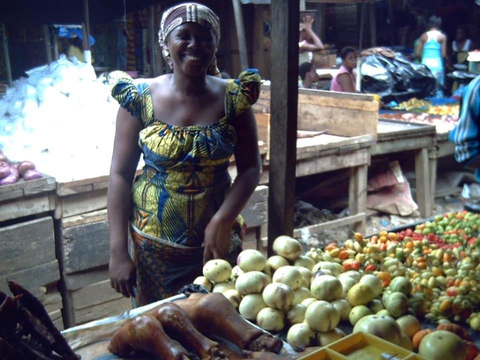 Borrower image