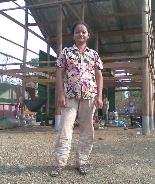 Borrower image