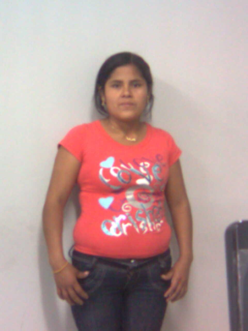 Borrower image