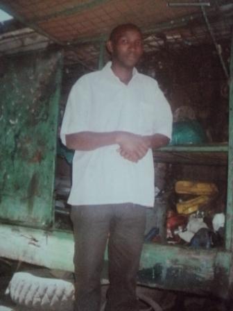 Borrower image