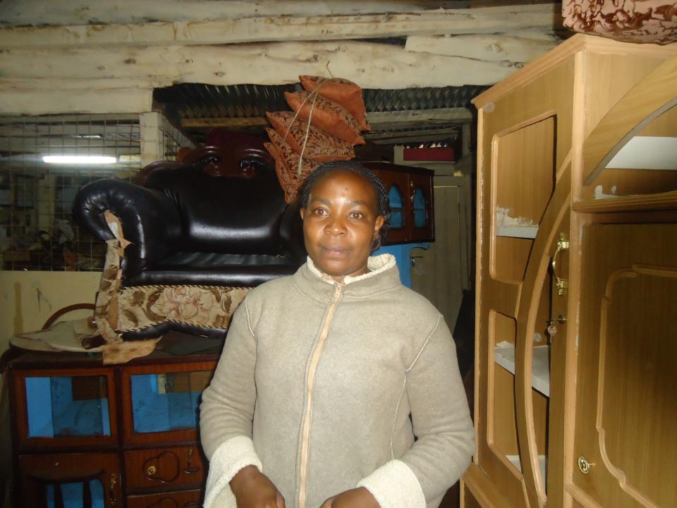 Borrower image