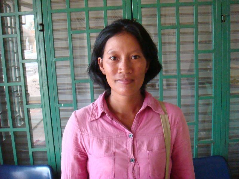 Borrower image