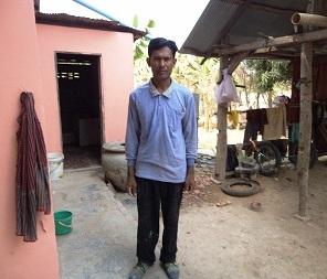 Borrower image