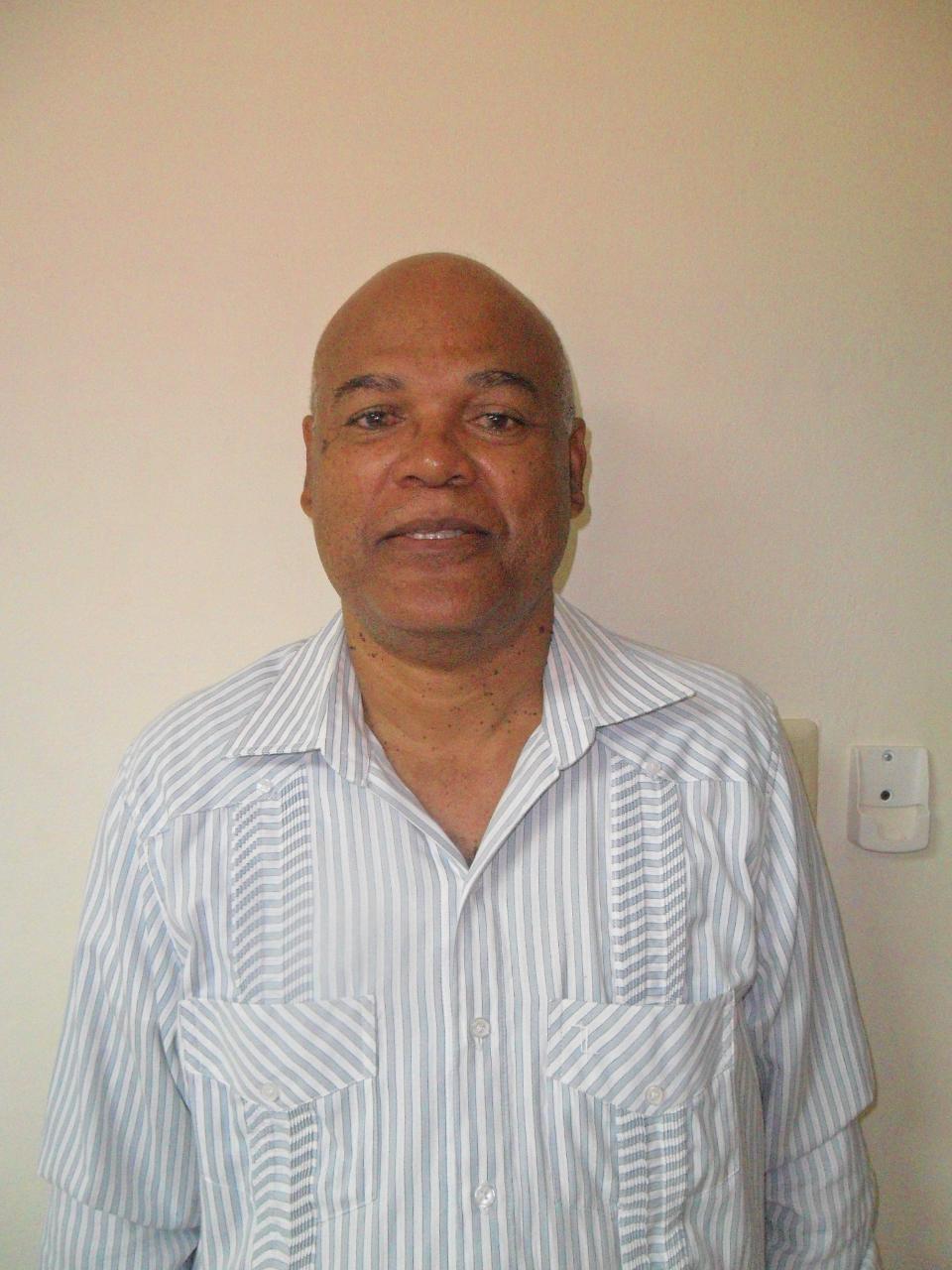 Borrower image