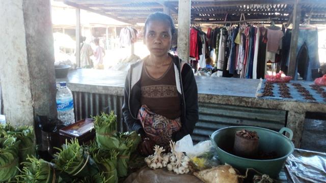 Borrower image