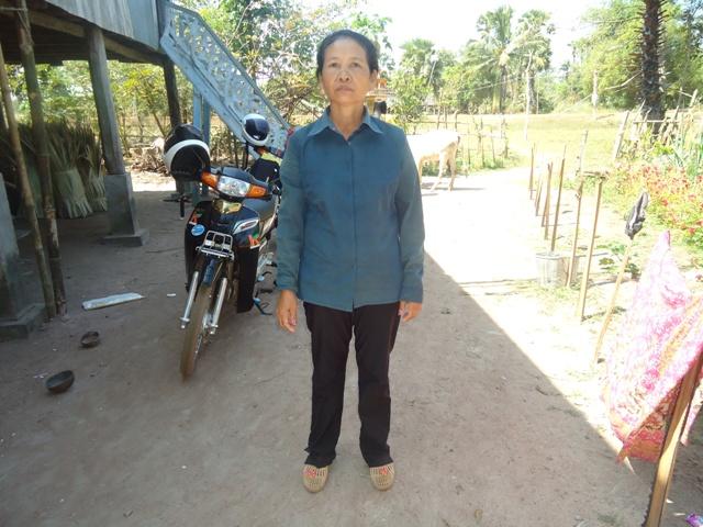 Borrower image
