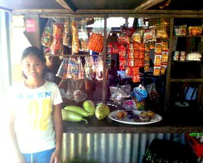 Borrower image