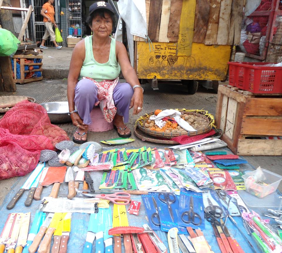 Borrower image