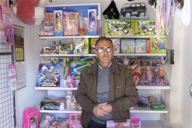 Borrower image