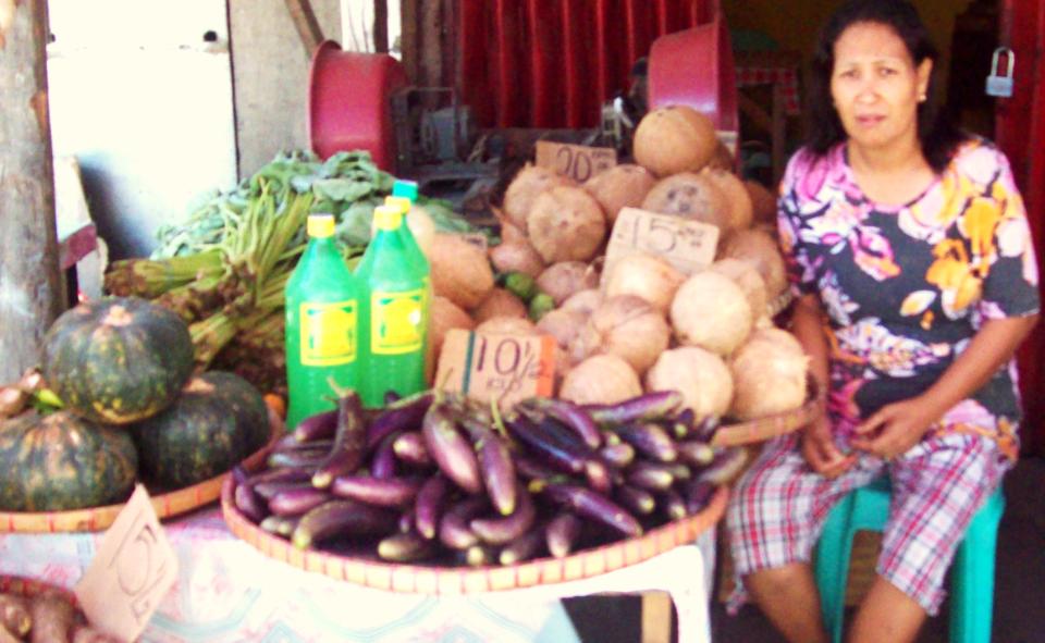 Borrower image