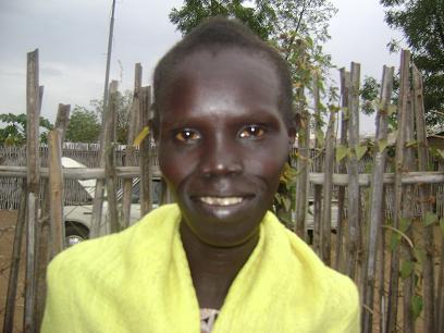 Borrower image