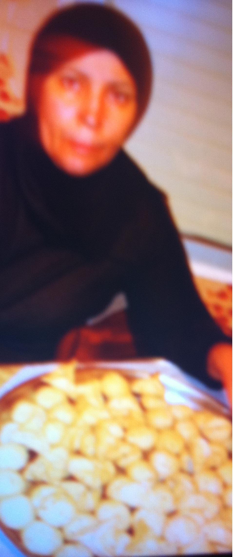 Borrower image