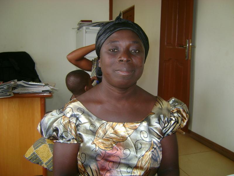 Borrower image
