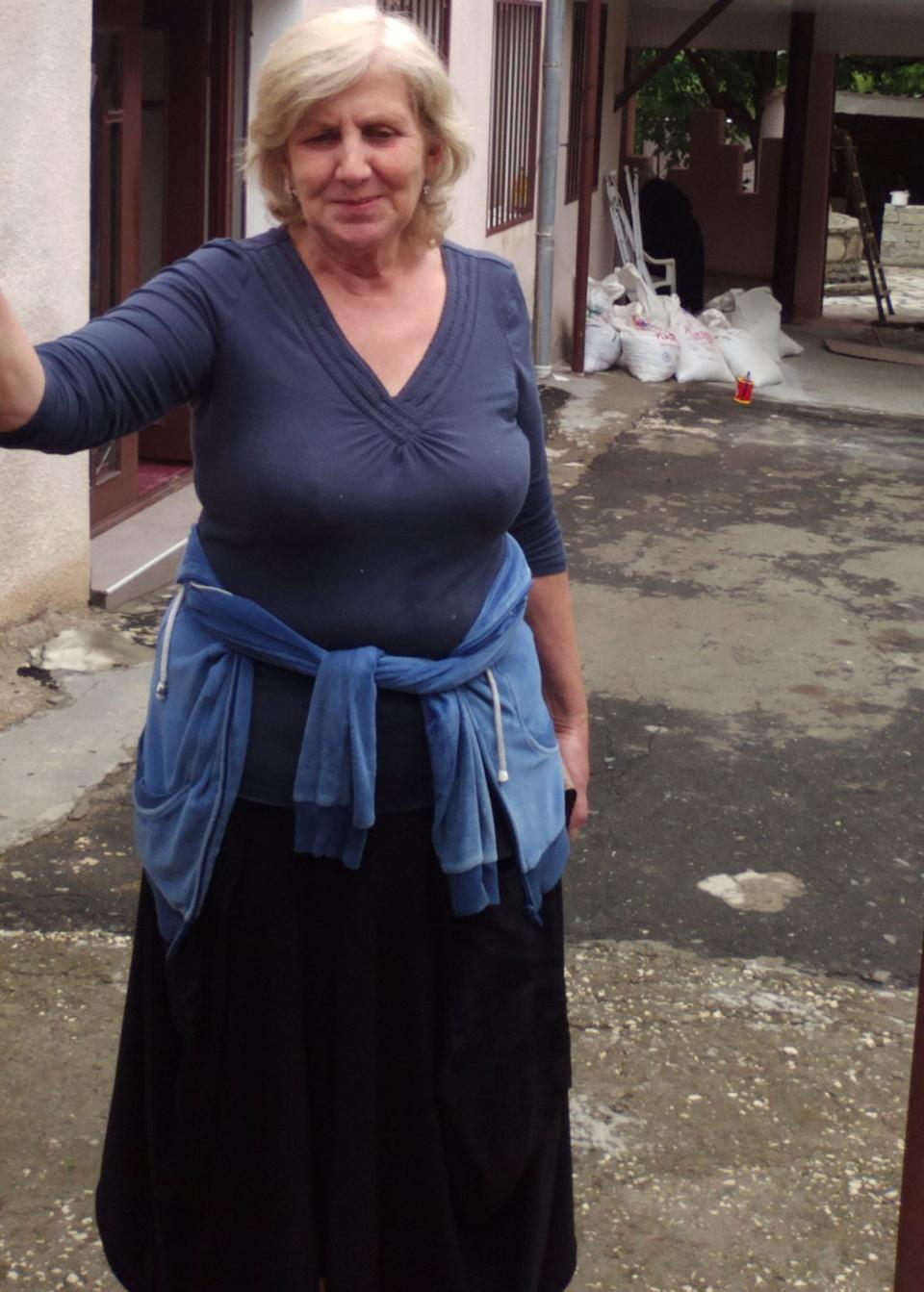 Borrower image