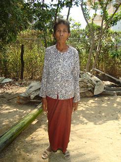 Borrower image