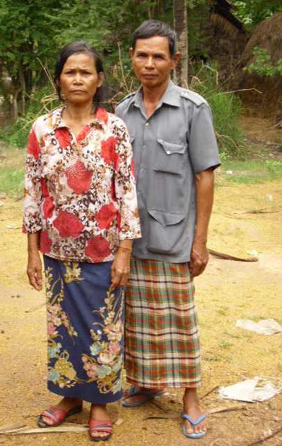 Borrower image