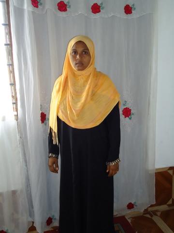 Borrower image