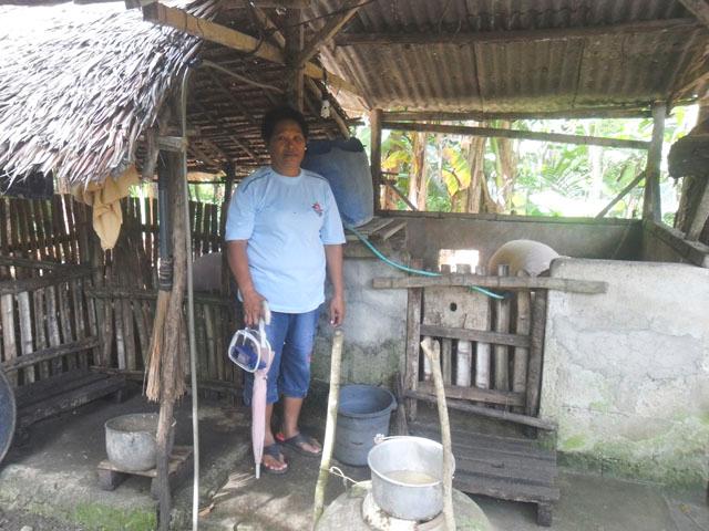 Borrower image
