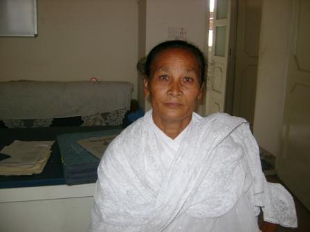 Borrower image