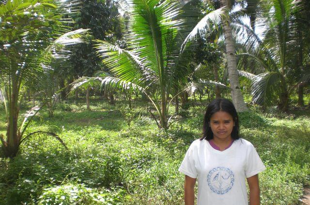 Borrower image