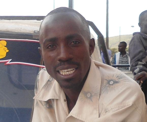 Borrower image
