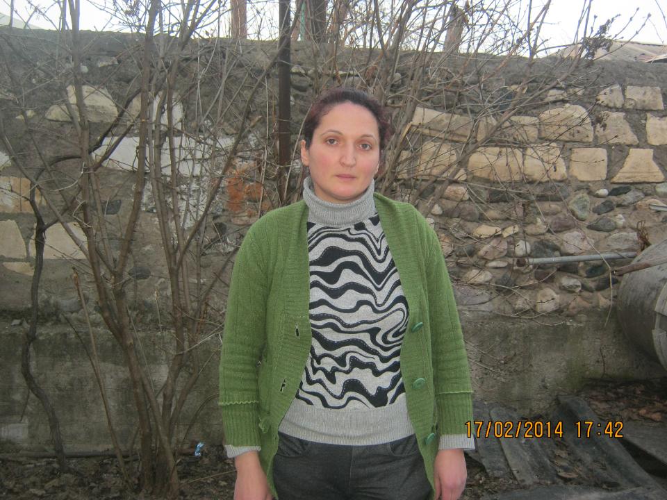Borrower image