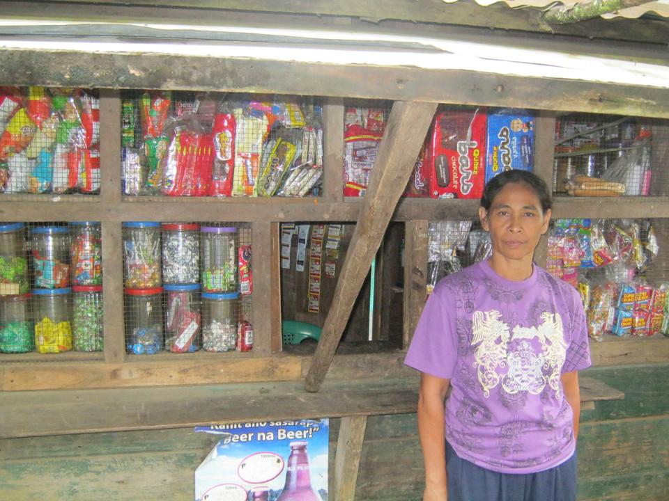 Borrower image