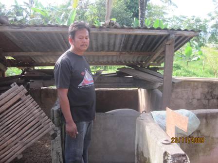 Borrower image
