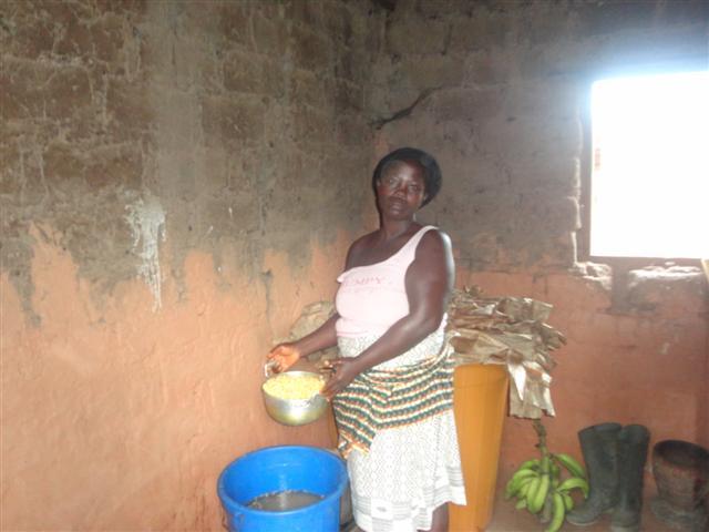 Borrower image