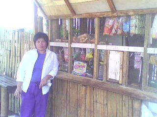 Borrower image
